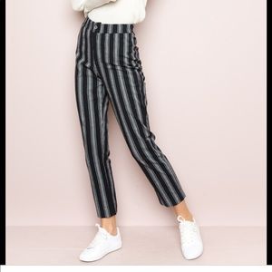 Tilden Brandy Melville Pants
